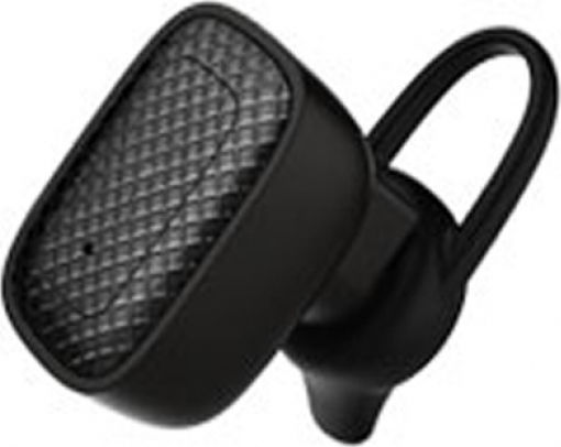 Remax RB-T18 Mini In-ear Bluetooth Handsfree Earphone Black view 2