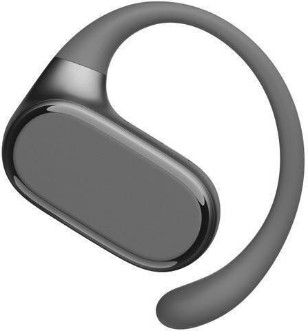 Honor Choice Open Ear Bluetooth Handsfree Earphones with Charging Case Black view 4