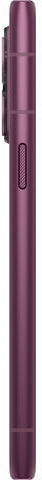 HMD Skyline 5G (8GB/256GB) Neon Pink view 7