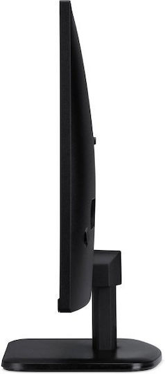 Acer EK271Hb VA Monitor 27" FHD 1920x1080 view 4