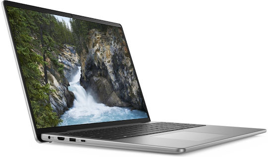 Dell Vostro 5640 16" FHD+ (Core 5-120U/16GB/1TB SSD/W11 Pro) (US Keyboard) view 2