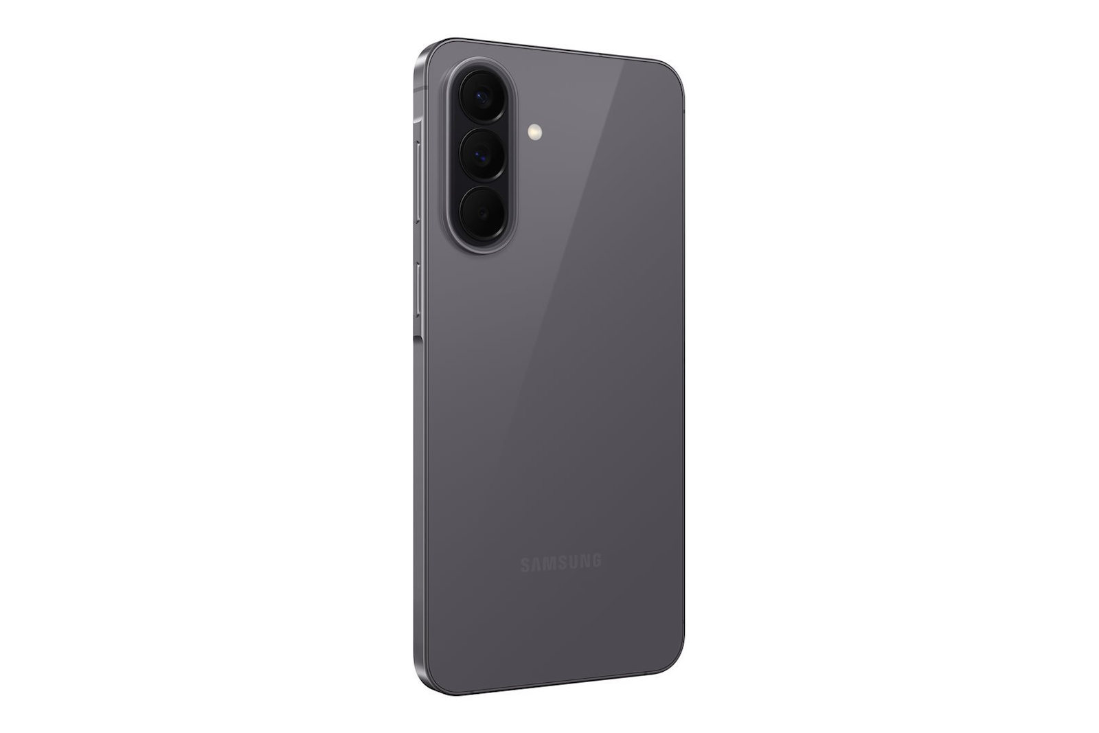 Samsung Galaxy A57 5G (8/128GB) Awesome Gray vista 6