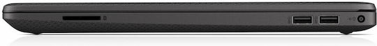 HP 255 G9 15.6" FHD (Ryzen 5-5625U/8GB/256GB SSD/No OS) (US Keyboard) view 7