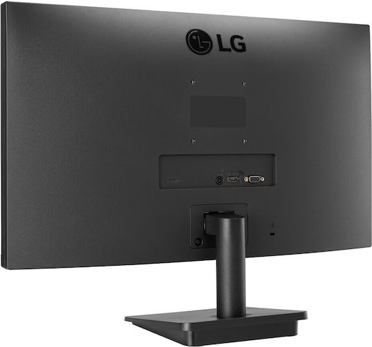 LG 27MP400P-B IPS Monitor 27" FHD 1920x1080 view 5