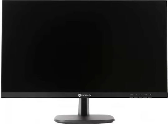 AG Neovo LA-2702 IPS Monitor 27" FHD 1920x1080