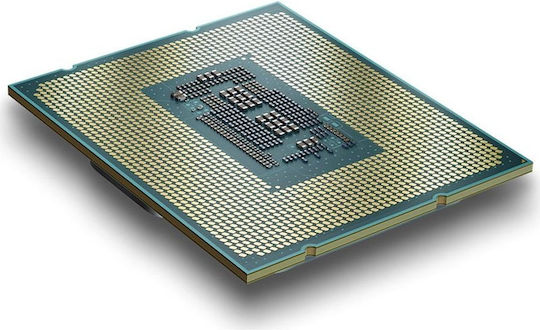 Intel Core i7-14700K 2.5GHz Processor 20 Core for Socket 1700 in Box view 6