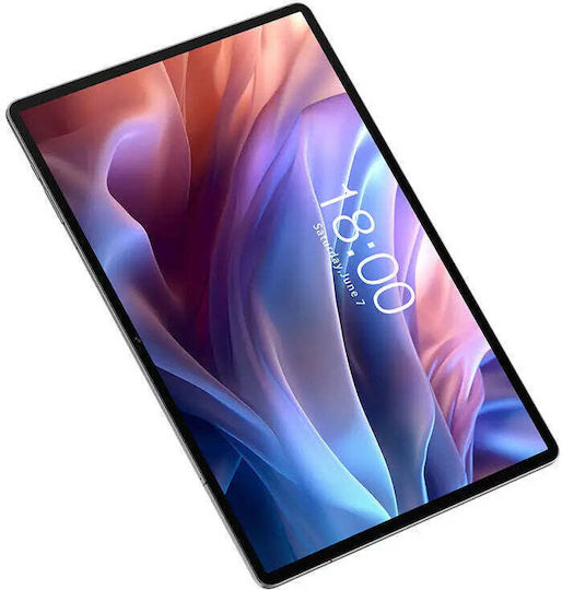 Teclast T65 Max 13" Tablet (8GB/256GB) Gray view 4