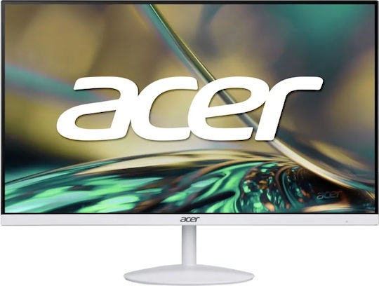Acer SA242Y E IPS HDR Monitor 23.8" FHD 1920x1080 view 3