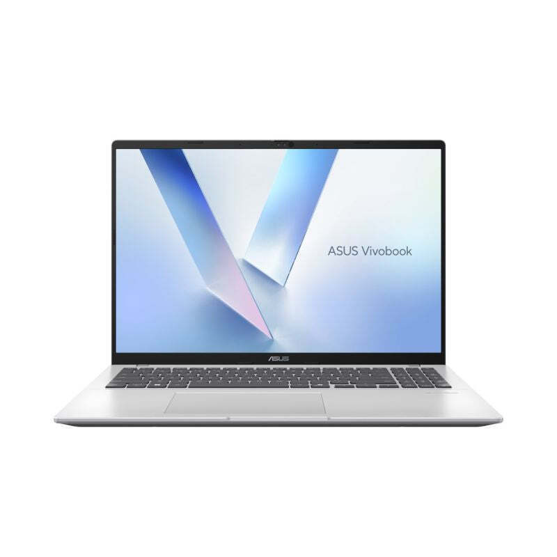 Asus Vivobook 16 M1607GA-MB003W 16" FHD+ (Ryzen AI 400 Series-7-445/16GB/512GB SSD/W11 Home) (US Keyboard) view 2