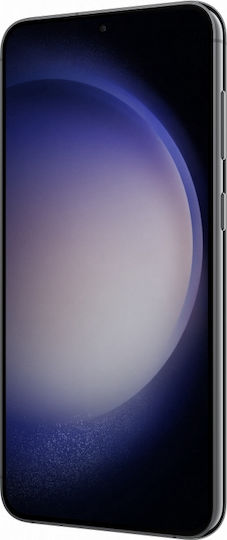 Samsung Galaxy S23+ 5G Dual SIM (8GB/512GB) Phantom Black view 4