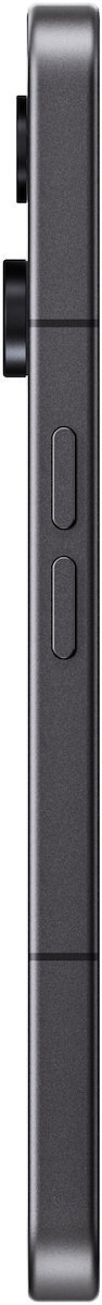 Nothing Phone (3) 5G Dual SIM (16GB/512GB) Black view 8
