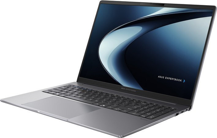Asus ExpertBook P3 PM3606CKA-GR53C1X 16" IPS FHD+ (Ryzen AI 300 Series-5 330/16GB/512GB SSD/W11 Pro) (GR Keyboard) view 3