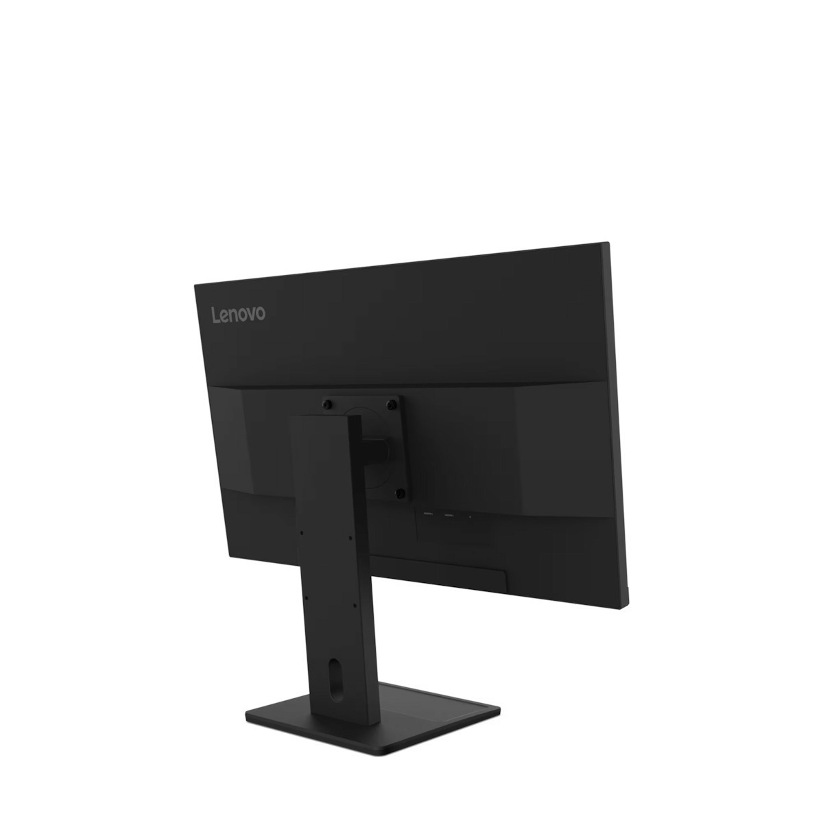 Lenovo ThinkVision E27q-40 IPS Monitor 27" QHD 2560x1440 With Response Time 4ms GTG view 5
