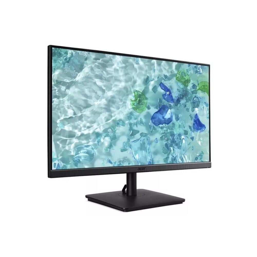 Acer Vero V247YGbmipx IPS Monitor 23.8" FHD 1920x1080 view 4