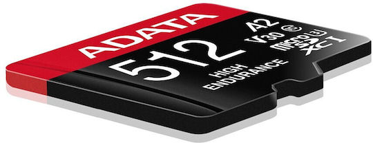 Silicon Power Elite SDHC 32GB U1 V10 A1 UHS-I 100MB/s with Adapter vue 7