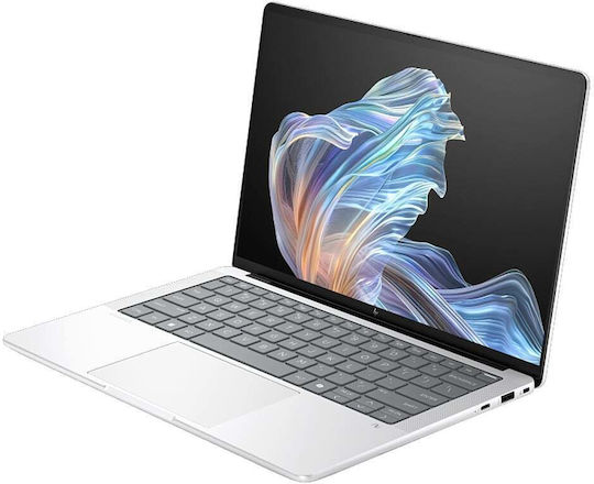 HP EliteBook X G1a 14" OLED (Ryzen AI 300 Series-AI 9 HX 375/64GB/2TB SSD/W11 Pro) (US Keyboard) view 7