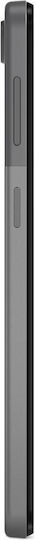 Lenovo Tab M10 (3rd Gen) 4G 10.1" (4GB/64GB) Storm Grey view 8