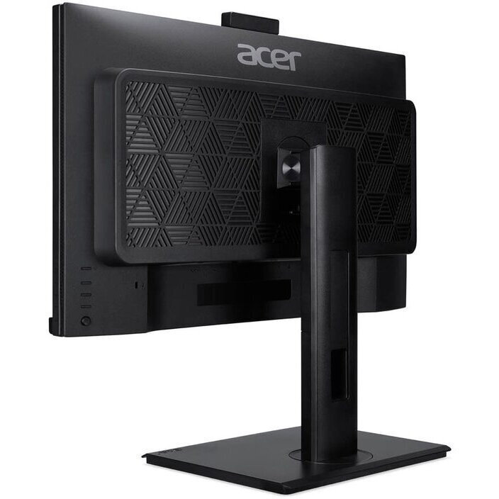 Acer B278Kb Monitor 27" 4K 3840x2160 vue 5