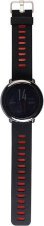 Amazfit Pace 46mm Smartwatch with Heart Rate Monitor (Black) vue 4