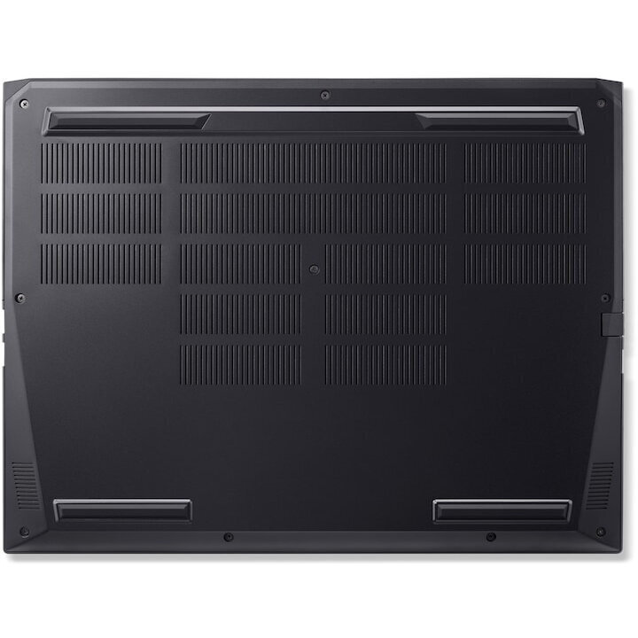 Acer Nitro 16 AI AN16S-61 -R7LG 16" IPS FHD+ 180Hz (Ryzen AI 300 Series-9 365/32GB/1TB SSD/GeForce RTX 5060/No OS) (International English Keyboard) vista 6