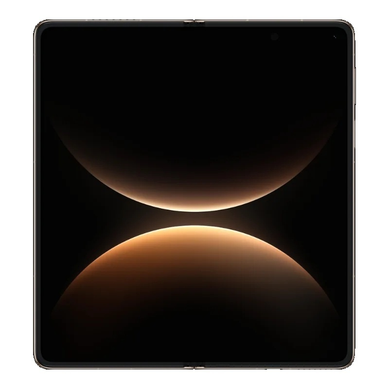 Huawei Mate X7 5G (16/512GB) Red view 4