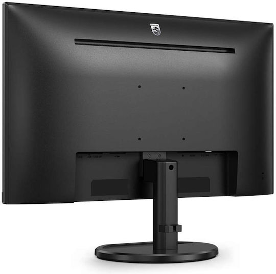 Philips 242S9JAL VA Monitor 24" FHD 1920x1080 with Response Time 4ms GTG view 7