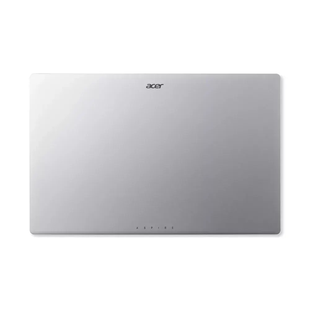Acer Aspire Lite AL15-32P-C49X 15.6" IPS FHD (Celeron-N4500/8GB/500GB SSD/W11 Pro) (International English Keyboard) view 3
