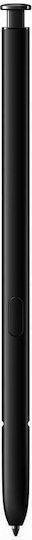 Samsung Galaxy S22 Ultra 5G Dual SIM (8GB/128GB) Phantom Black view 8
