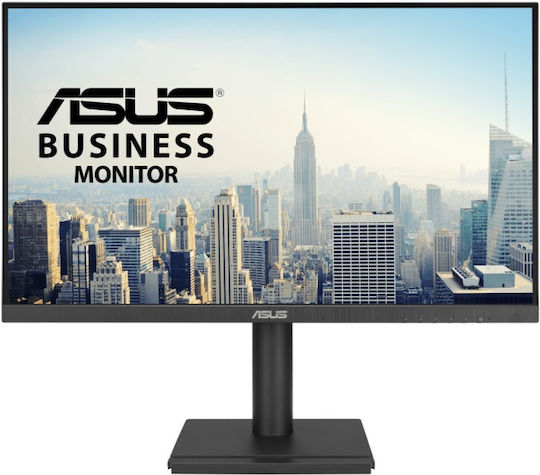 Asus VA27DQFS IPS Monitor 27" FHD 1920x1080