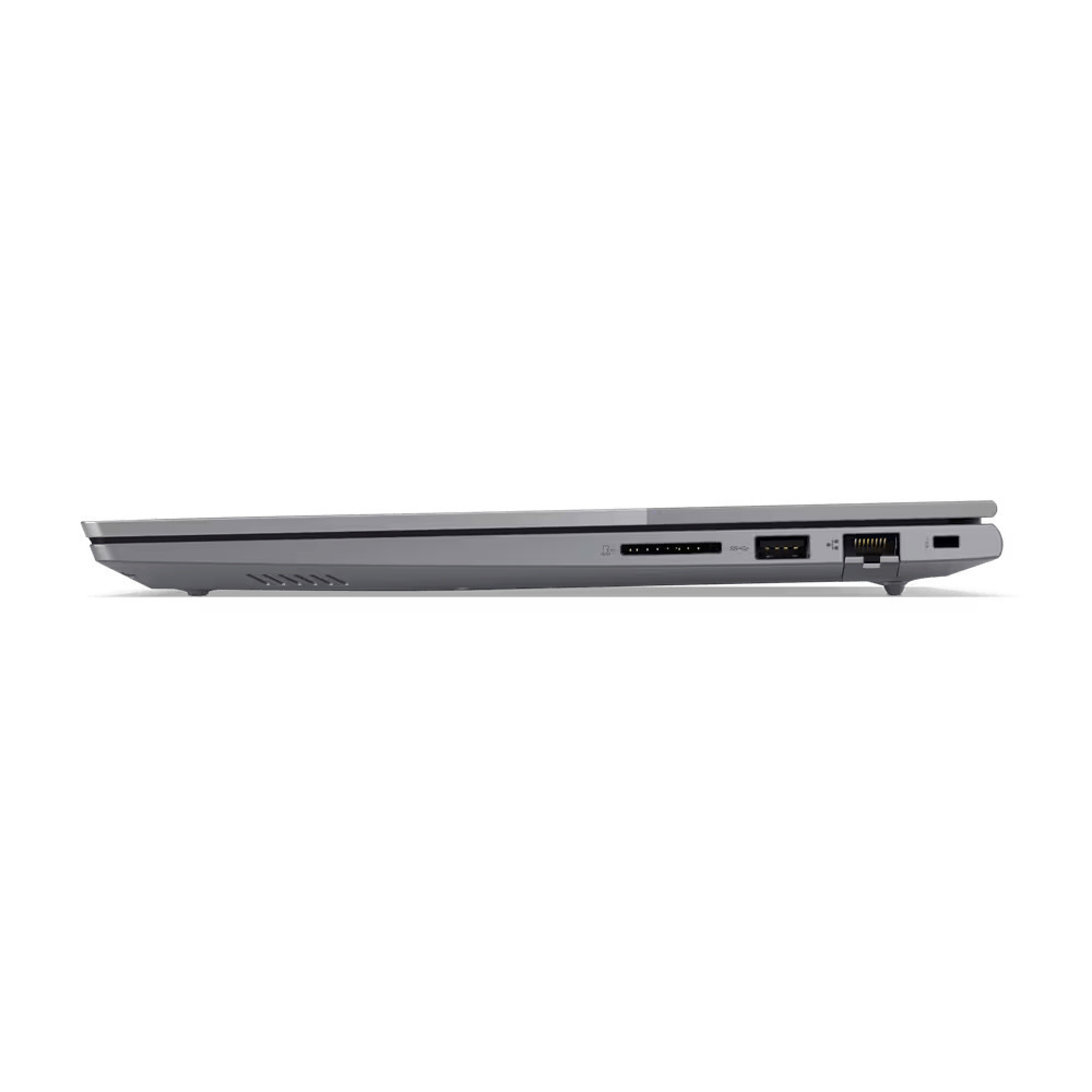 Lenovo ThinkBook 14 G8 IAL 14" IPS FHD+ (Ultra 7-255H/16GB/512GB SSD/W11 Pro) (GR Keyboard) view 8