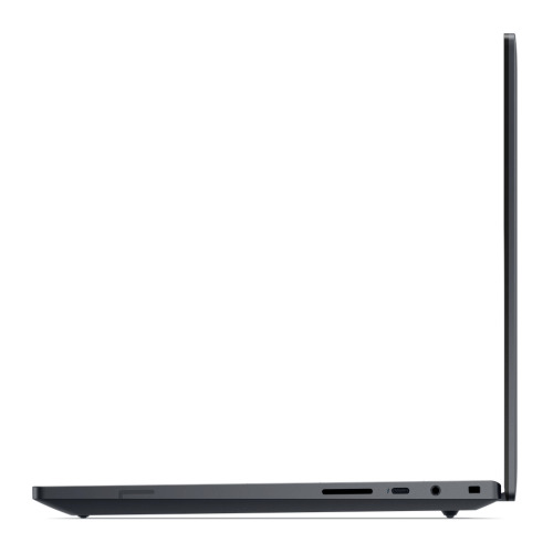 Dell Pro Max 16 Premium MA16250 16" IPS FHD+ 120Hz (Ultra 9-285H/64GB/1TB SSD/RTX PRO 2000 Blackwell/W11 Pro) (US Keyboard) view 6