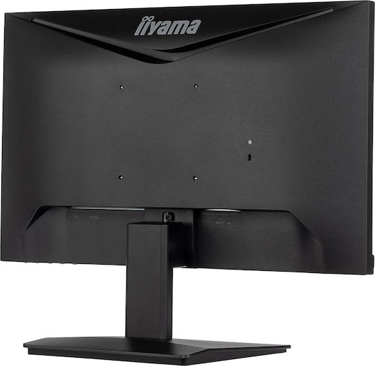 Iiyama ProLite XU2293HS-B5 IPS Monitor 21.5" FHD 1920x1080 with Response Time 3ms GTG view 8