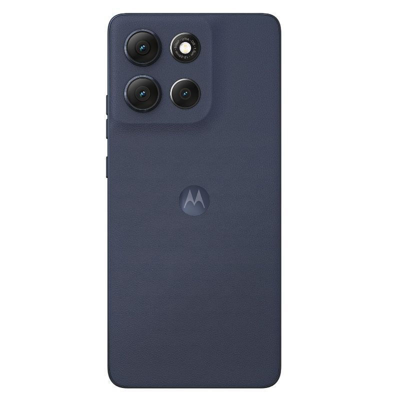 Motorola Moto G86 5G (8GB/256GB) Spellbound view 4