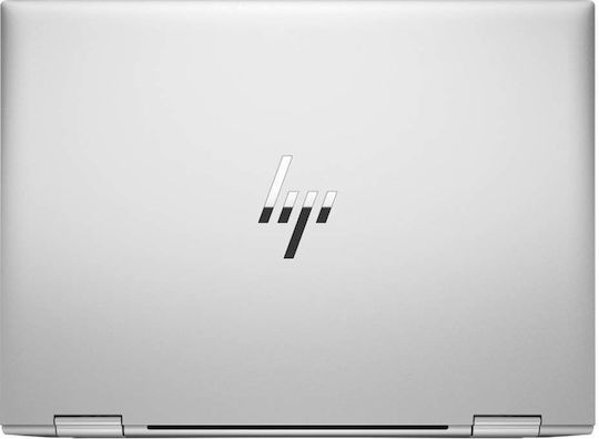 HP Elitebook 1040 G9 14" IPS FHD+ (i5-1235U/16GB/512GB SSD/W11 Pro) (US Keyboard) view 4