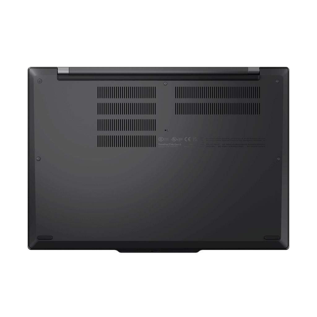 Lenovo ThinkPad T14s G6 14" FHD+ (Ultra 5-228V/32GB/512GB SSD/W11 Pro) (GR Keyboard) view 9