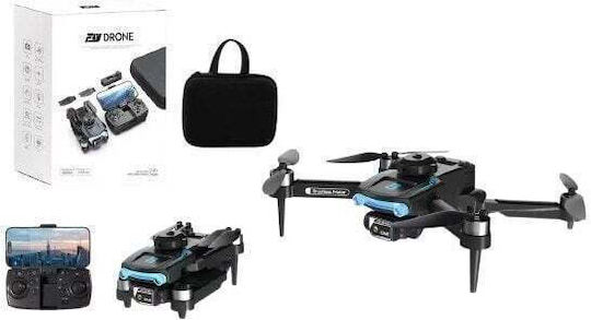 Madej Drone Children's Mini with Camera 1080p 25fps and Controller view 1