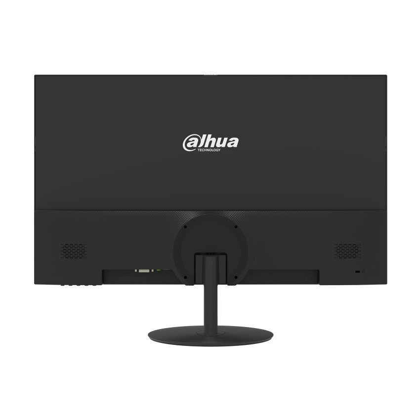 Dahua DHI-LM22-A200Y VA Monitor 21.45" FHD 1920x1080 with Response Time 5ms GTG view 3