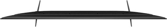 TCL Smart Television 65" 4K UHD LED 65P755 HDR (2024) view 6