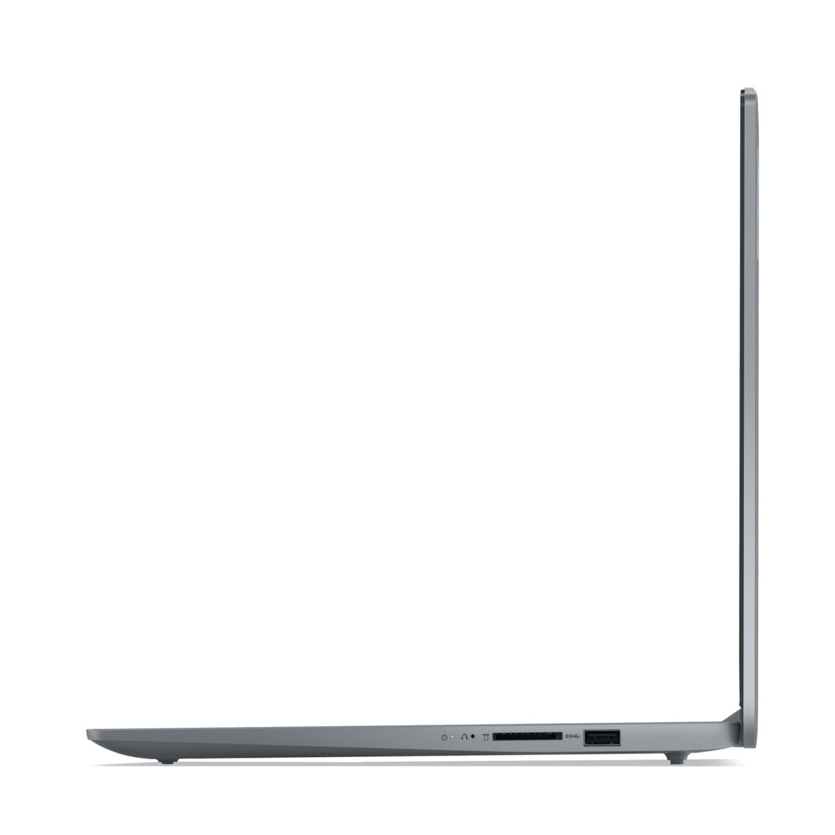 Lenovo IdeaPad Slim 3 15" FHD (i5-1335U/16GB/512GB SSD/W11 Home) (GR Keyboard) view 8