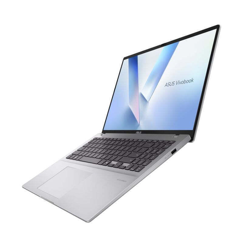 Asus Vivobook 16 M1607GA-MB003W 16" FHD+ (Ryzen AI 400 Series-7-445/16GB/512GB SSD/W11 Home) (US Keyboard) view 4
