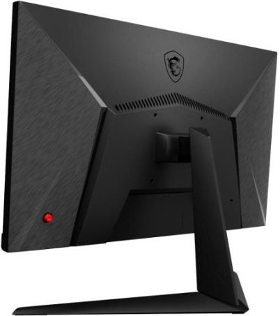 MSI G2412F IPS Gaming Monitor 23.8" FHD 1920x1080 180Hz with Response Time 1ms GTG view 9