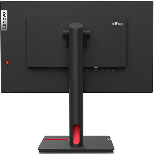 Lenovo ThinkVision T23i-30 IPS Monitor 23" FHD 1920x1080 with Response Time 6ms GTG view 9