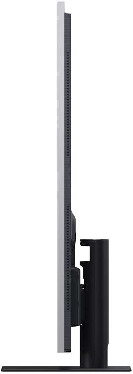 LG Smart Television 55" 4K UHD OLED Evo AI G5 HDR (2025) view 4
