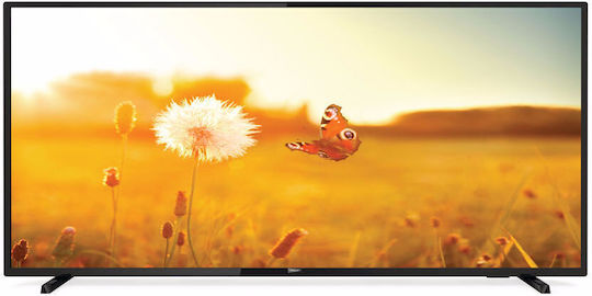 Philips Television 43" Full HD LED 43HFL3014 (2019) view 2