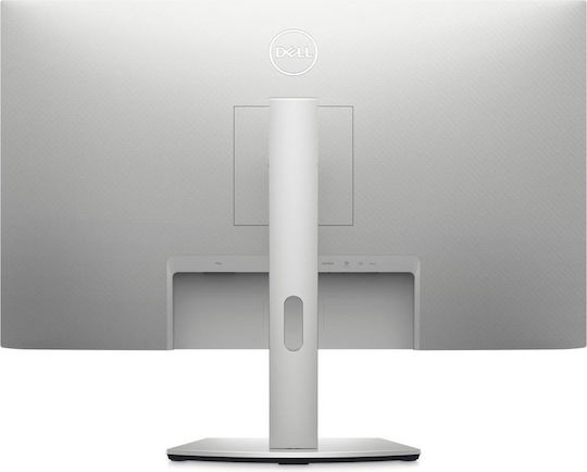 Dell S2723HC IPS Monitor 27" FHD 1920x1080 with Response Time 4ms GTG vue 6
