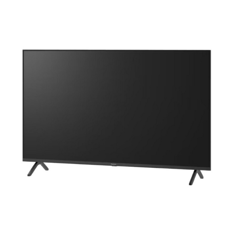 Panasonic Smart Television 50" 4K UHD LED TV-50W90AEB HDR (2025) view 3