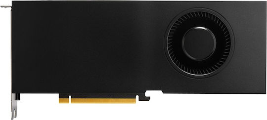PNY RTX A4500 20GB GDDR6 Graphics Card view 1