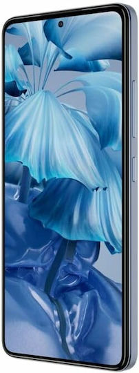 HMD Pulse Dual SIM (4GB/64GB) Atmos Blue view 4