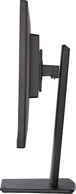 Iiyama ProLite XUB2792QSN-B5 IPS Monitor 27" QHD 2560x1440 with Response Time 4ms GTG vue 4
