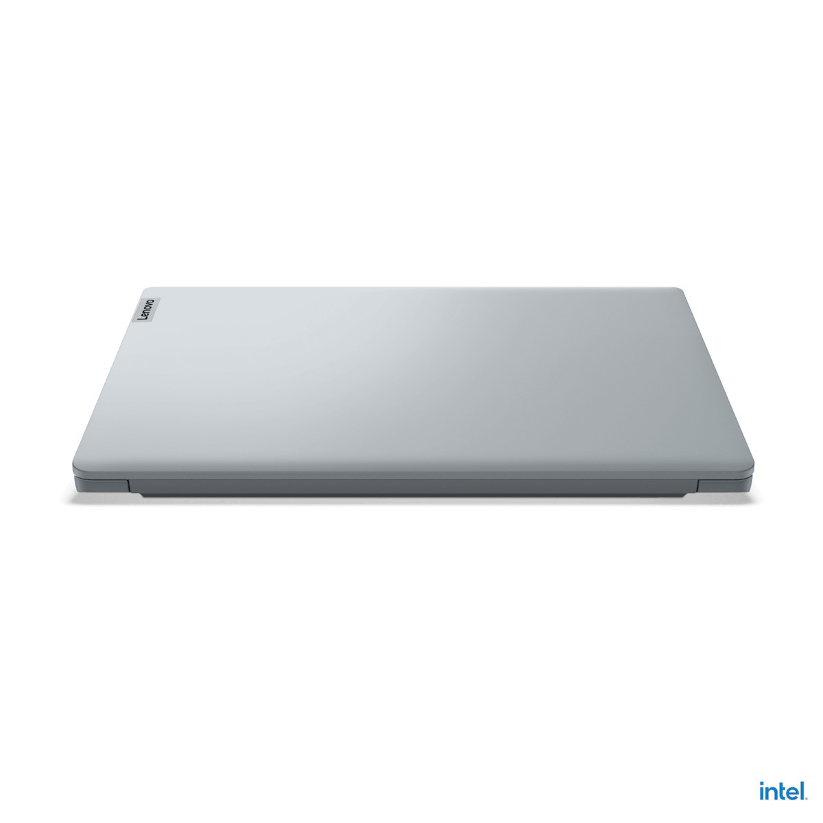 Lenovo IdeaPad 1 15IJL7 15.6" FHD (Celeron Dual Core-N4500/4GB/128GB Flash Storage/W11 S) Cloud Grey (GR Keyboard) view 9